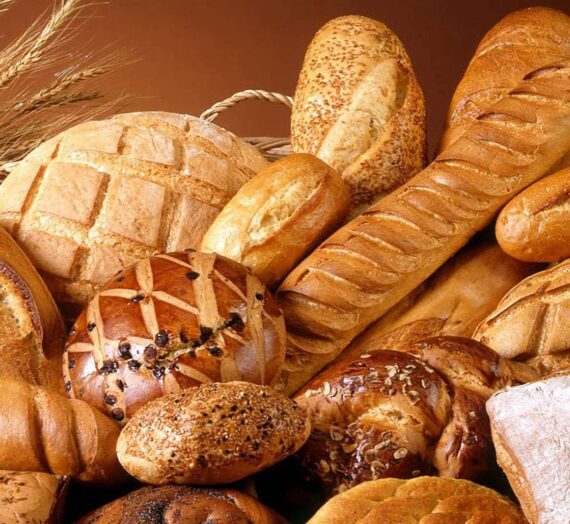 Opakowania spożywcze na chleb i bułki – czym powinny się charakteryzować?